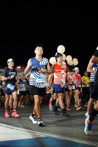 BIB: 
                            <button type="button" onclick="openModal(23708926)" class="btn btn-primary btn-sm float-right btn-popup" data-toggle="modal" data-target=".modal-high-quality">
                        <i class="fas fa-shopping-cart"></i> Add to Cart
                    </button>
                                            <button type="button" onclick="isThisMe(23708926, true)" class="btn btn-success btn-sm float-right btn-popup btn-isme hidden" data-toggle="tooltip" data-placement="bottom" title="นี่คือรูปของคุณใช่ไหม คลิกที่นี่เพื่อเอาเข้าอัลบั้ม">
                        <i class="fas fa-plus"></i> Add to album
                    </button>
                    <button type="button" onclick="isThisMe(23708926, false)" class="btn btn-warning btn-sm float-right btn-popup btn-isnotme hidden">
                        <i class="fas fa-ban"></i> Remove from album
                    </button>